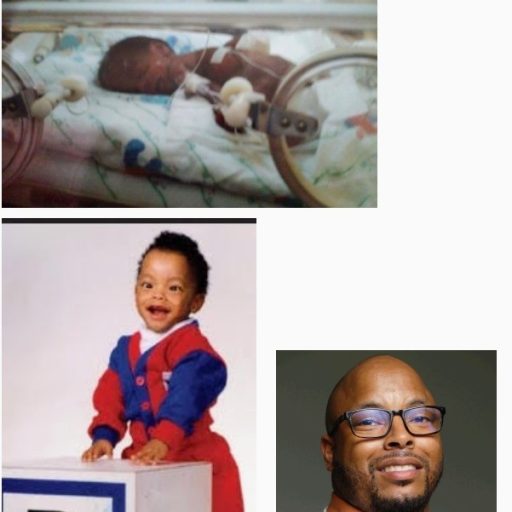 Award Winning Screenplay Followed by Book and soon!!! Doc-YOU&nbsp;Series